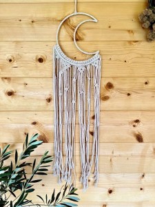 macrame1