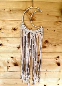 macrame